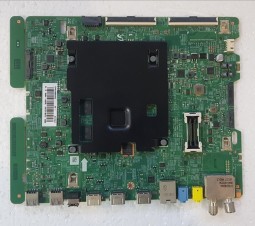 Материнская плата, BN41-02528A BN94-10826L