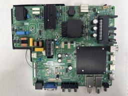 Материнская плата, TP.SK706S.PC822 Presino 50U23SA HF500QUB-F20