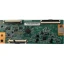 Плата T-Con CCPD-TC425-001 V2.0, для телевизора Haier LE43K6600SG, LE43K6000SF, LE43K6500SA