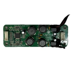 2758C Ver7.0 20060421