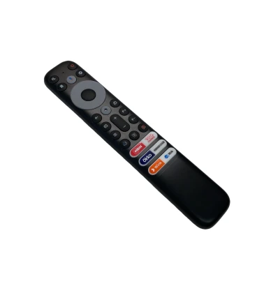 Пульт, Пульт  для телевизора TCL 43P637