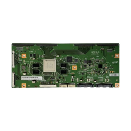 Плата T-Con 6870C-0702A V21-83U-CPCB, для телевизора Sony XR-83A90J