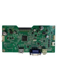 715G7588-M04-B02-004Y