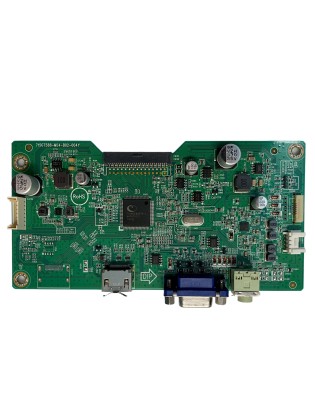 Материнская плата 715G7588-M04-B02-004Y, для телевизора Asus VP249HR