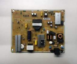 EAY65895568 LGP6065AT-22U1