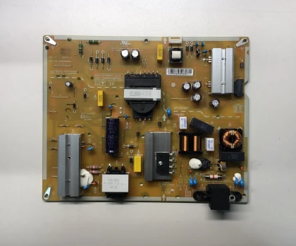 Блок питания EAY65895568 LGP6065AT-22U1, для телевизора LG 65UR81006LJ, 65UR78001LJ, 65UR78006LK