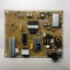 Блок питания EAY65895568 LGP6065AT-22U1, для телевизора LG 65UR81006LJ, 65UR78001LJ, 65UR78006LK