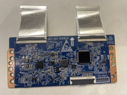 Контроллер изображения JUC7.820.00299247 ST7461D03-2 Ver.2.1/Ver.2.3