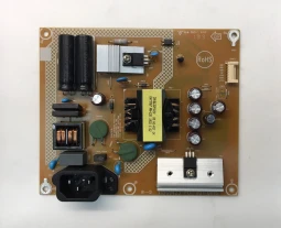 715G9423-P01-001-0H1S