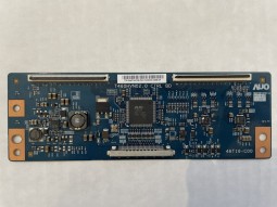 Контроллер изображения T460HVN02.0 TX-5546T16C08