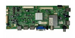 5800-A8M480-0P10 VER.00.07