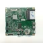 Материнская плата EAX67129604(1.0) EBU64625201, для телевизора LG 43LJ622V