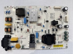 Блок питания PW.A168W2.986 Xiaomi L55M7-EARU ST5461D13-6 Ver.2.4