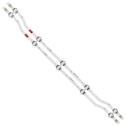 LED подсветка L1_N5K_C2H_FAM_S5(1)_R1.0_S1D_100_LM41-00836A