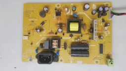 715G4744-P03-000-001C