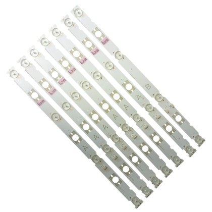 LED подсветка LB48009 V0_03