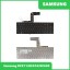 Клавиатура для Samsung RV511 RC510 RC530 (черная)