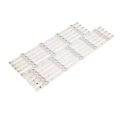 Подсветка для телевизора LG 42LN5300