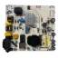 Блок питания PW.A128W2.985, для телевизора Xiaomi L43M7-EARU