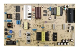 715G9325-P01-000-003M