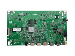 BN41-02719A BN94-14785A