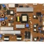 Блок питания BN44-00429A, для телевизора Samsung UE60D8000YS