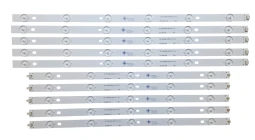 LED подсветка для телевизора Haier LD48U3300