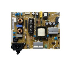 EAX66162901(1.8) EAY63630301