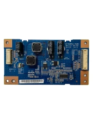 ST420AU-4S01 REV:1.0