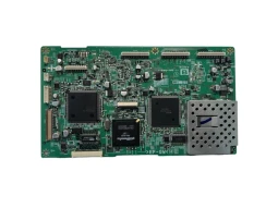 1-688-790-21 A1405-099-C