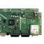 Материнская плата 3139 123 6141.1 WK523.4 3139 267 21701, для телевизора PHILIPS 32PF7320/10