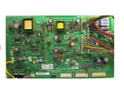 Блок питания FPF10P-DC180A NA18006-0002, для телевизора PHILIPS PDS-4229E-B