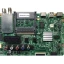 Материнская плата BN41-02098B BN94-07143S, для телевизора Samsung UE40H5290