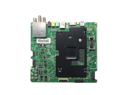 Материнская плата BN41-02356C BN94-10156E, для телевизора Samsung UE48JS8500T