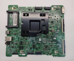 BN41-02570B BN94-12756A