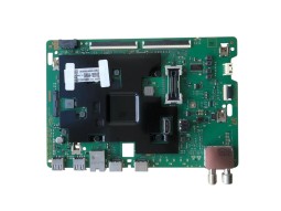 BN94-02844D BN94-16891Z