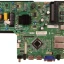 Материнская плата TP.MS3663S.PB805, для телевизора HI VHIT-32F102SS