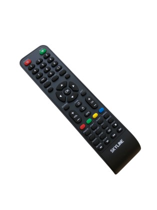 Пульт, Пульт для телевизора Skyline 43U6510