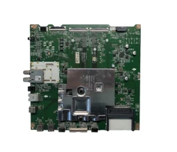 EAX68990205(1.0) EBU66482604