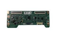 BN41-01938B LSF460HN02