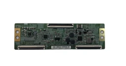 47-6060002 HV430QUBF70