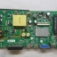 Материнская плата MS34637-ZC01-01, для телевизора Haier LE39B8550T