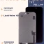 Дисплей для iPhone 15 Plus (TFT)