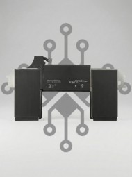 Аккумулятор для Macbook Air 13 A1932 / A2179 (A1965)