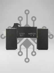 Аккумулятор для Macbook Air 13 A1932 / A2179 (A1965)