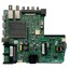 Материнская плата TP.SK516S.PB802, для телевизора Skyiline 43LST5975