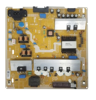 Блок питания BN44-00932T, для телевизора Samsung UE65RU7400U
