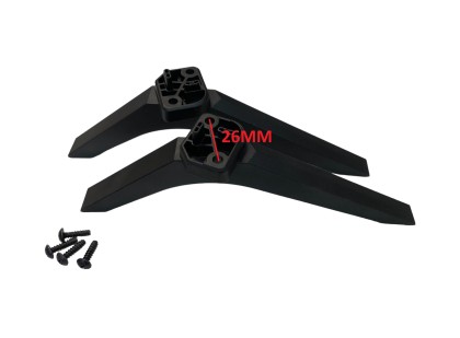 Ножки для телевизора Витязь 32LH0205