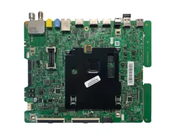 BN41-02528A BN94-11378B