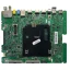 Материнская плата BN41-02528A BN94-11378B, для телевизора Samsung UE55KU6300